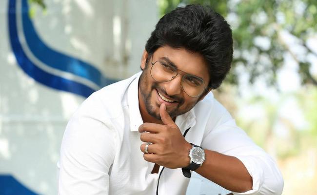 Crazy Combination Once Again