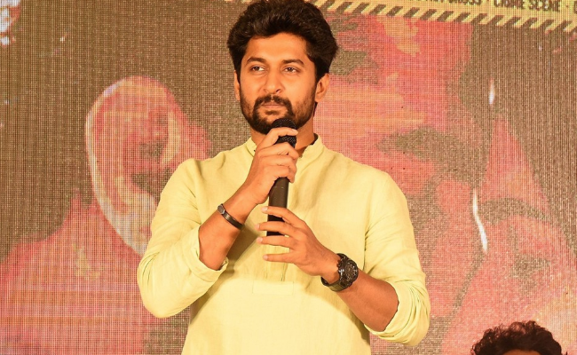honest-thriller-hit-impresses-audience-nani
