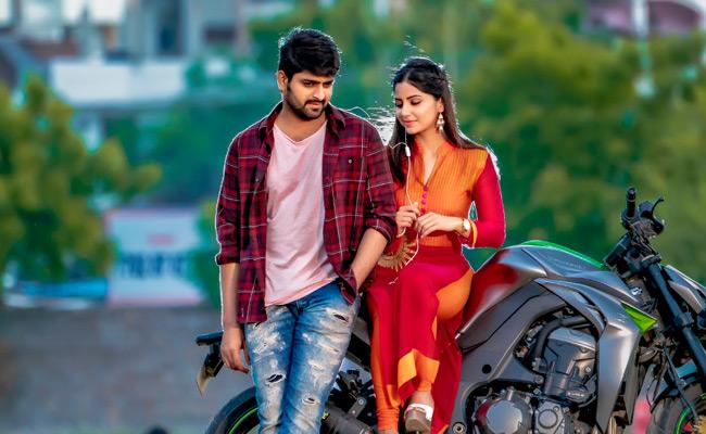 narthanasala-egirene-manasu-video-song