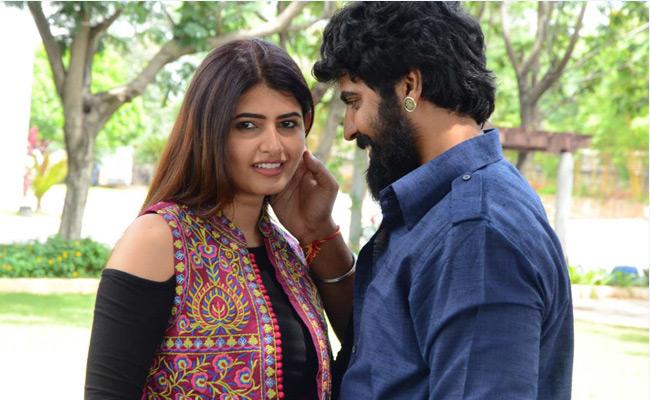 natakam-teaser-launch-highlights