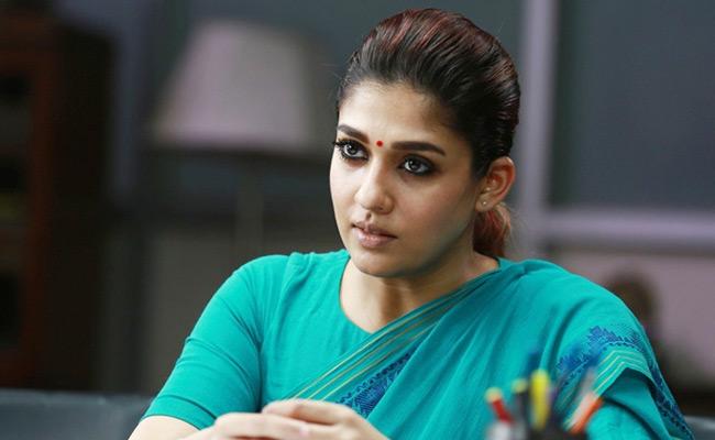nayanthara-responds-to-raja-ravis-comments