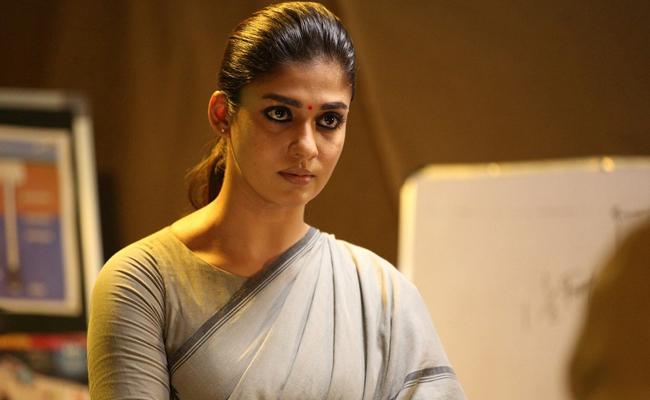 heroine-locked-for-chiru-koratala-film