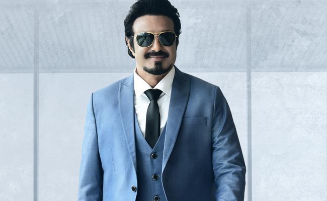 ruler-movie-teaser-releasing-on-a-special-day