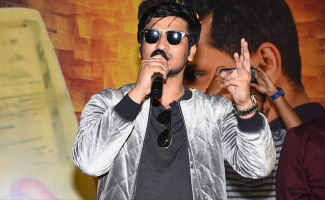 eneryone-will-like-arjun-suravaram-nikhil