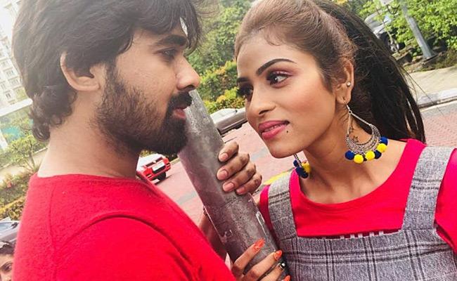 ninne-chusthu-undergoes-cesnor-formalities