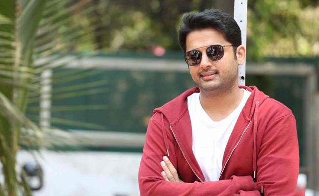 nithiins-next-conformed-with-yeleti