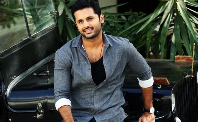 nithins-bhishma-title-under-discussions