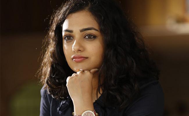 nithya-menon-as-athlete