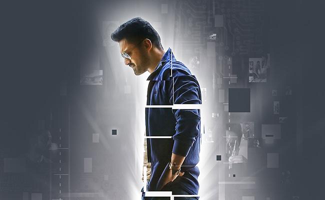 nandamuri-kalyan-ram-16th-movie