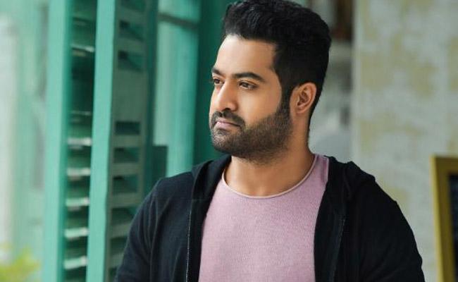 ntr-turns-singer-for-vijay