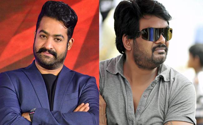 jr-ntr-falsely-accused-of-plagiarism