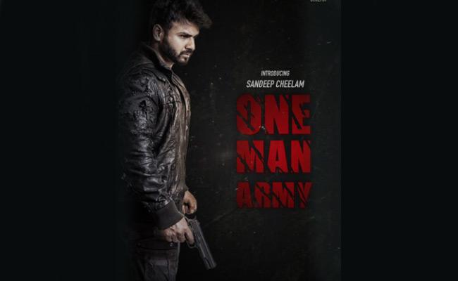 one-man-army-first-look-revealed