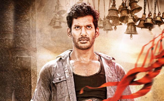 pandem-kodi-2-release-date-announced