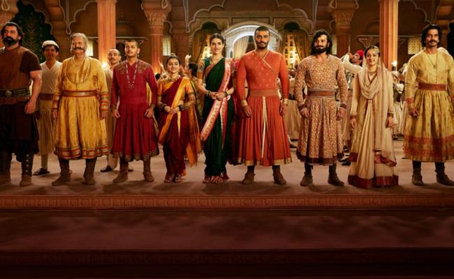panipats-latest-track-mann-mein-shiva-celebrates-courage