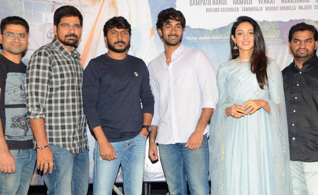 paper-boy-theatrical-trailer-launched