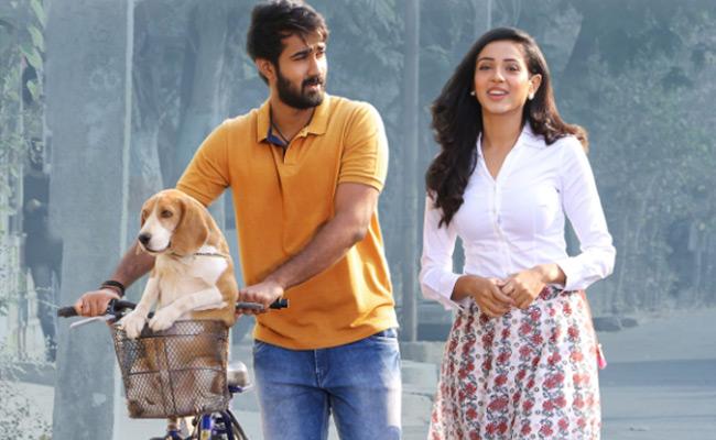 sampayh-nandi-about-paper-boy-movie