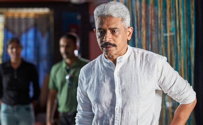 no-stay-on-the-release-of-patnagarh