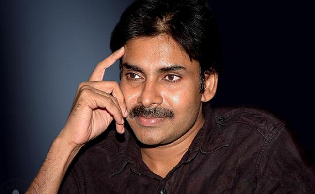 PSPK 25 sets registers ringing