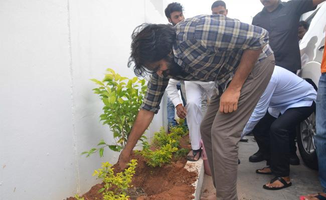 pawan-kalyan-haritha-haram