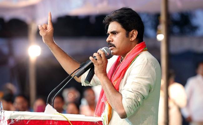 pawan-kalyan-cleared-rumors-about-his-film