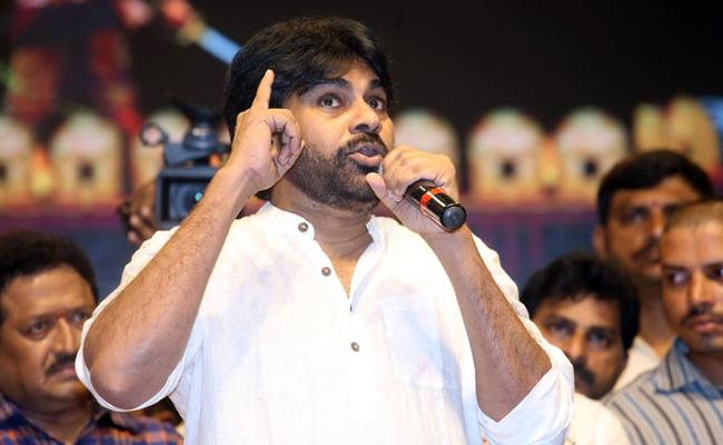 23-years-of-pawan-kalyans-career