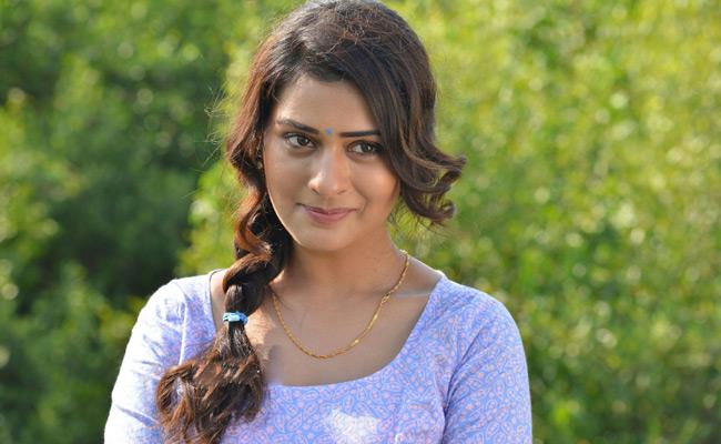 payal-rajput-playing-bold-in-her-second-film