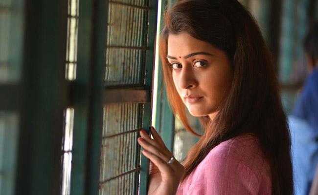 payal-rajput-in-arundathi-2