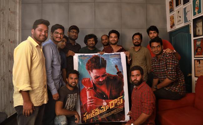 vishwaksens-fuluknama-das-motion-poster-released