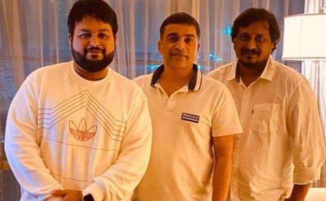 pink-telugu-remake-announced-officially