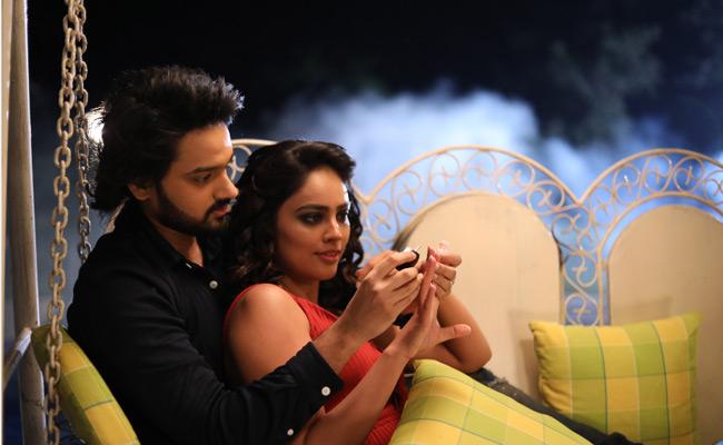 prema-katha-chitram-2-shooting-wrapped