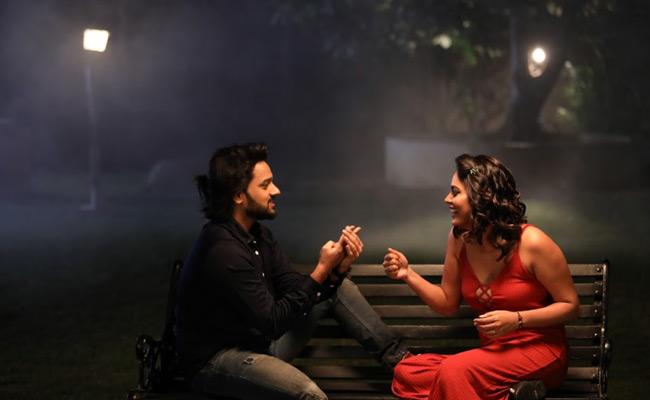 prema-kadha-chitram-2-teaser