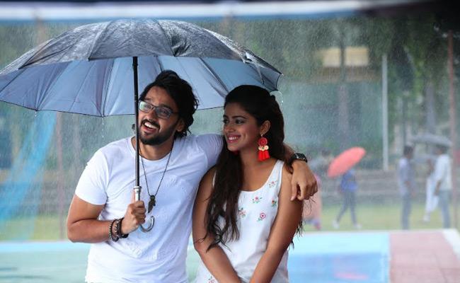 premakatha-chitram-2-releases-on-april-6th