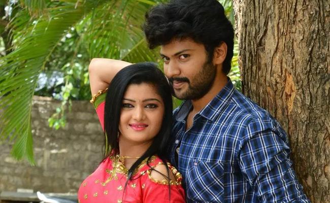 prementha-panichese-narayana-release-date-fixed