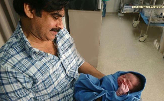 baby-boy-for-pawan-kalyan