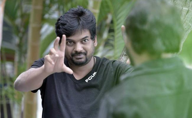 puri-jagannadh-to-launch-nandamuri-mokshagna