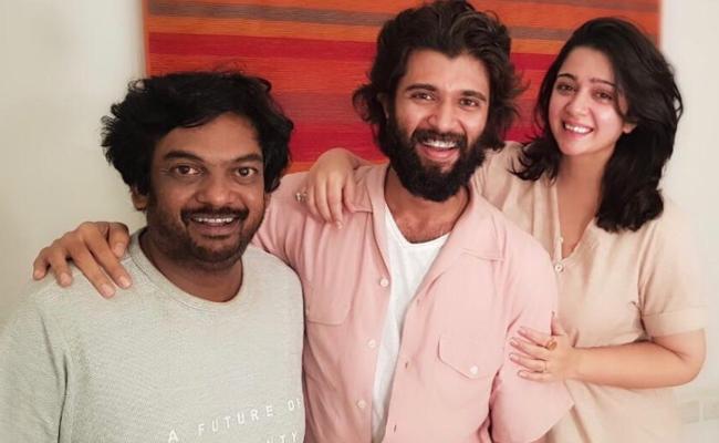 vijays-fighter-going-to-be-a-pan-indian-film