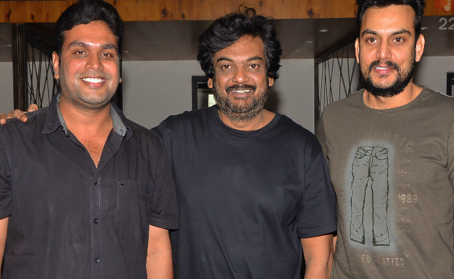 shiva-will-score-a-big-hit-with-22-puri-jagannadh