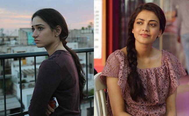 Queens Gearing For October  