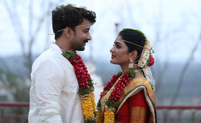 raagala-24-gantallo-censor-repport
