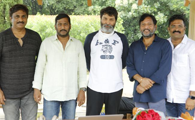 i-was-thrilled-watching-the-teaser-trivikram-srinivas