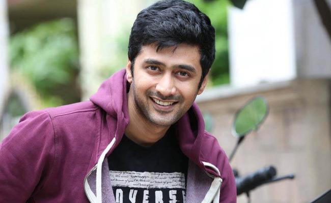 buzz-on-rahul-ravindrans-next