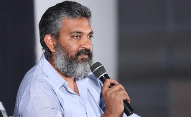 why-rrr-is-getting-postpone