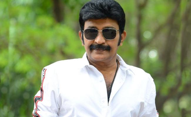 i-didnt-get-injured-dr-rajasekhar
