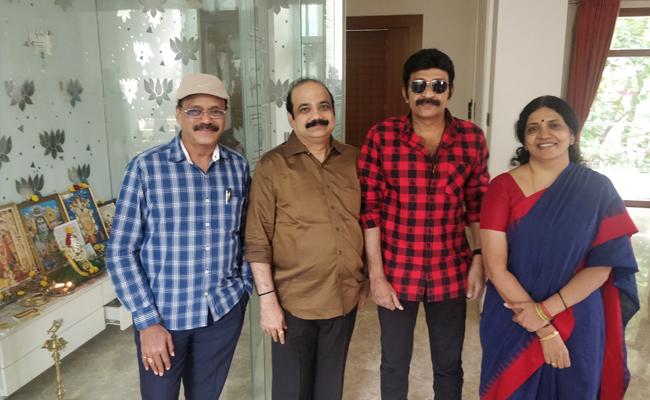 rajasekhar-to-do-an-emotional-thriller