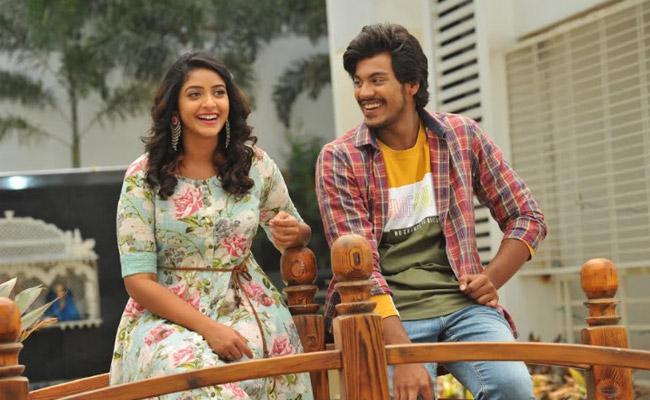rajdooth-releasing-on-july-5th