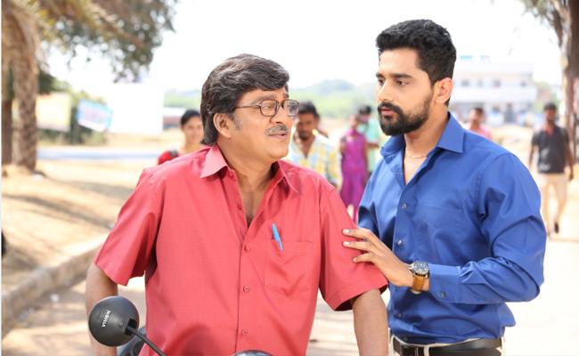rajendra-prasad-bewars-release-postponed