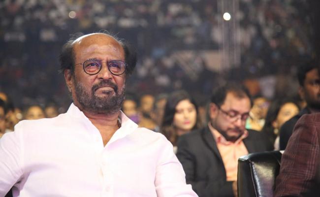 i-will-prove-it-again-with-darbar-superstar-rajinikanth