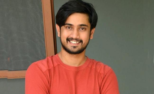 raj-tarun-caught-drunk-proved