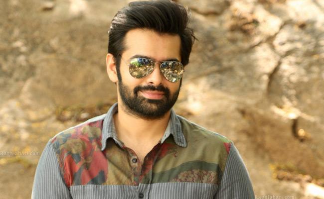 is-ram-likely-to-star-in-thadam-remake