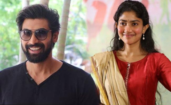 rana-to-pair-with-sai-pallavi